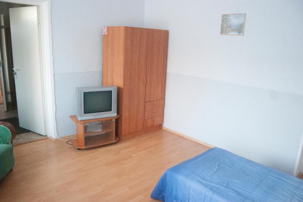 Villa Freven Пярну Номер фото